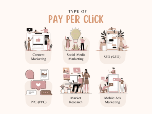 PPC - Copy 1 PPC 1