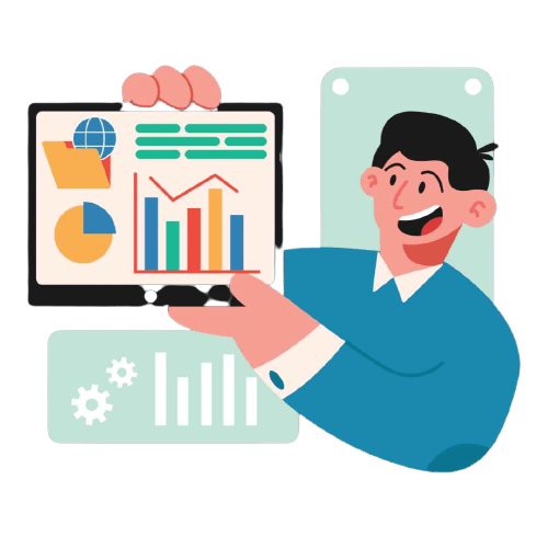 Yellow Pink Modern Digital Marketing Agency Instagram Post 2 removebg preview