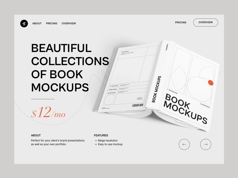 Web design 1 e495a40be90becd33530cf5c34918df8 1