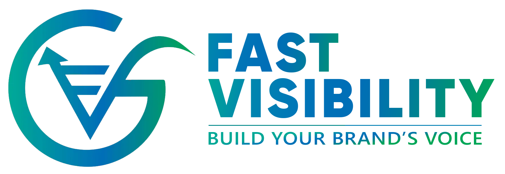 FastVisibility logo e1753428904990