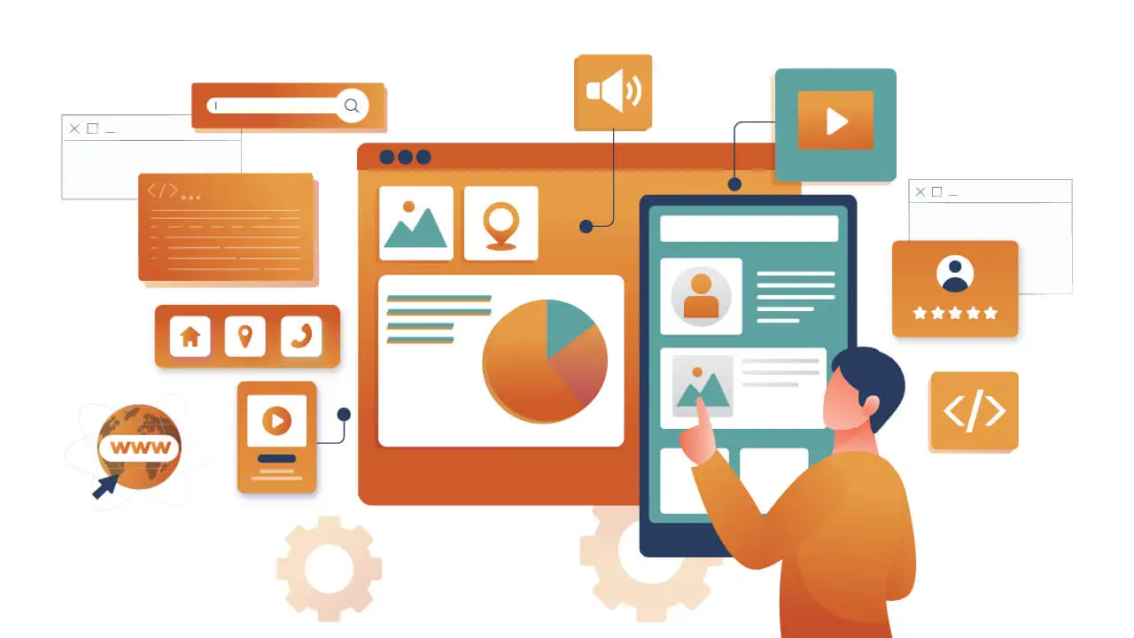 64ec57b5a6c63cceaf77c263 Tips that help optimize user experience for your websites
