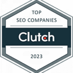 clutch awards 2023 shopify