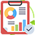 data driven results