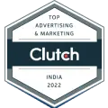 digital marketing clutch img