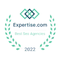experties dmc