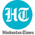 hindustan times shopify