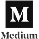 medium shopify