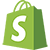shopify icon small