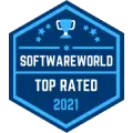 software world img